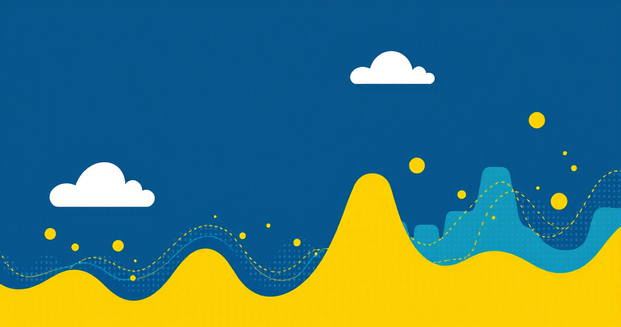 Ibis Framework em Python: DataFrames Portáteis do DuckDB ao BigQuery (2026)