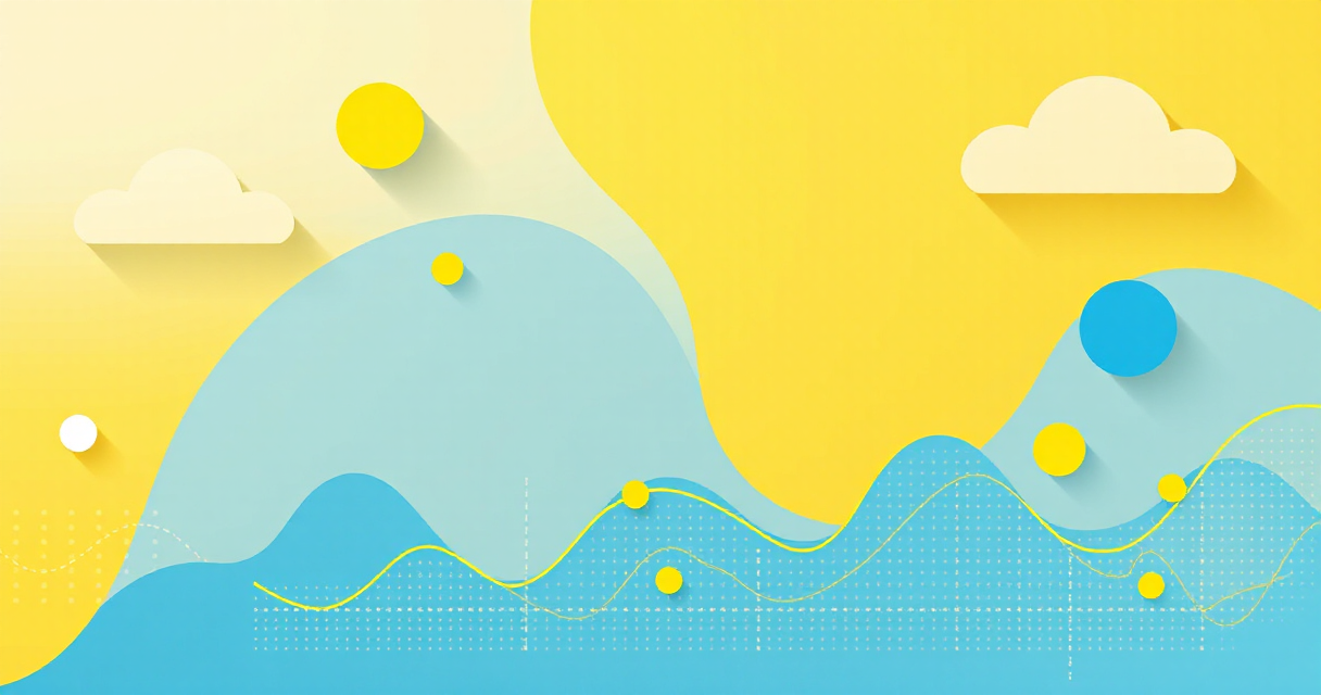 Marimo Notebooks em Python: Guia Completo do Notebook Reativo em 2026