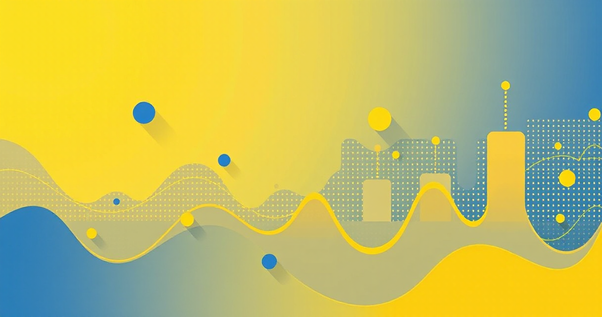 Pydantic 2 para Pipelines de Dados em Python: Validação com Rust Core (2026)