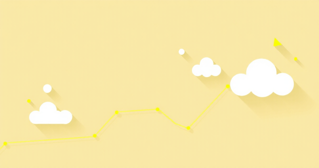 Scikit-learn + FastAPI: produkcia 2026