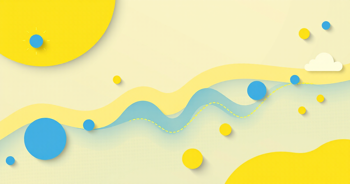 Apache Airflow Task Groups v Pythonu: Produkční patterny pro datové pipeline (2026)