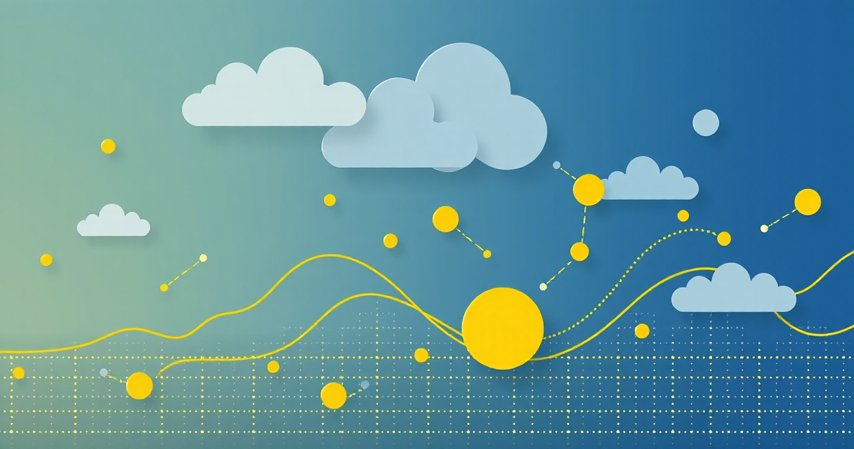 Airflow vs Prefect vs Dagster in 2026: Choosing a Python Data Orchestrator