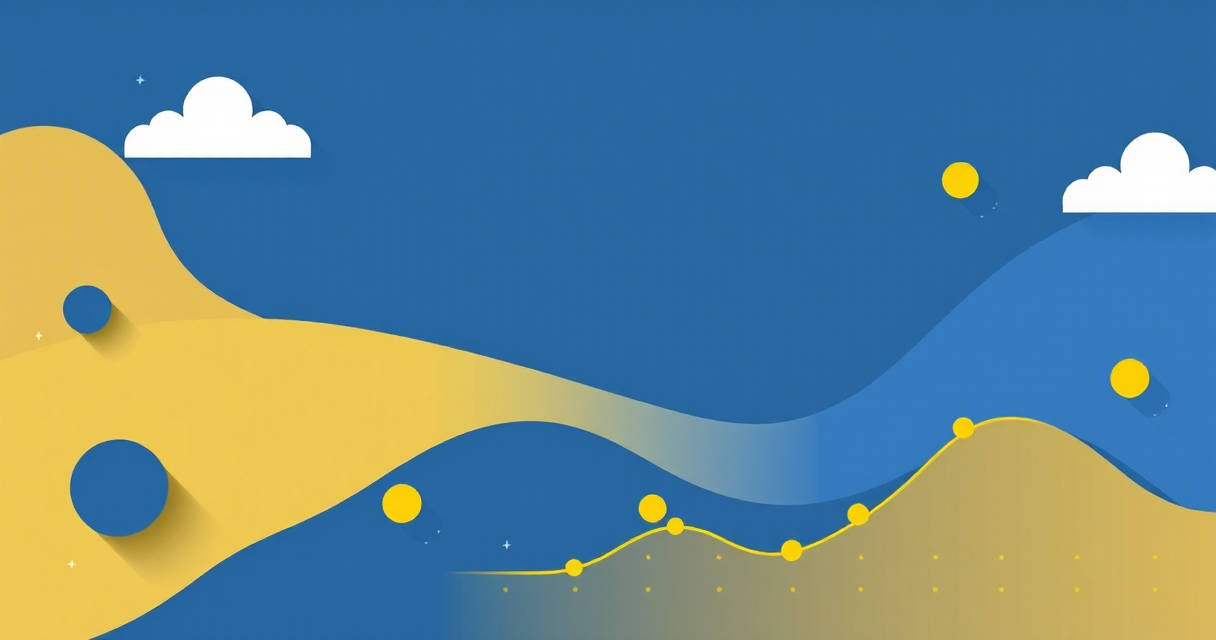 Delta Lake in Python with delta-rs: Merge, Time Travel, and Z-Order Without Spark (2026)