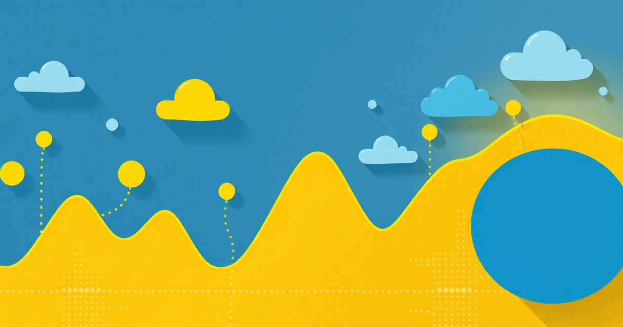Deploy de Modelos Scikit-learn com FastAPI: Guia Completo 2026