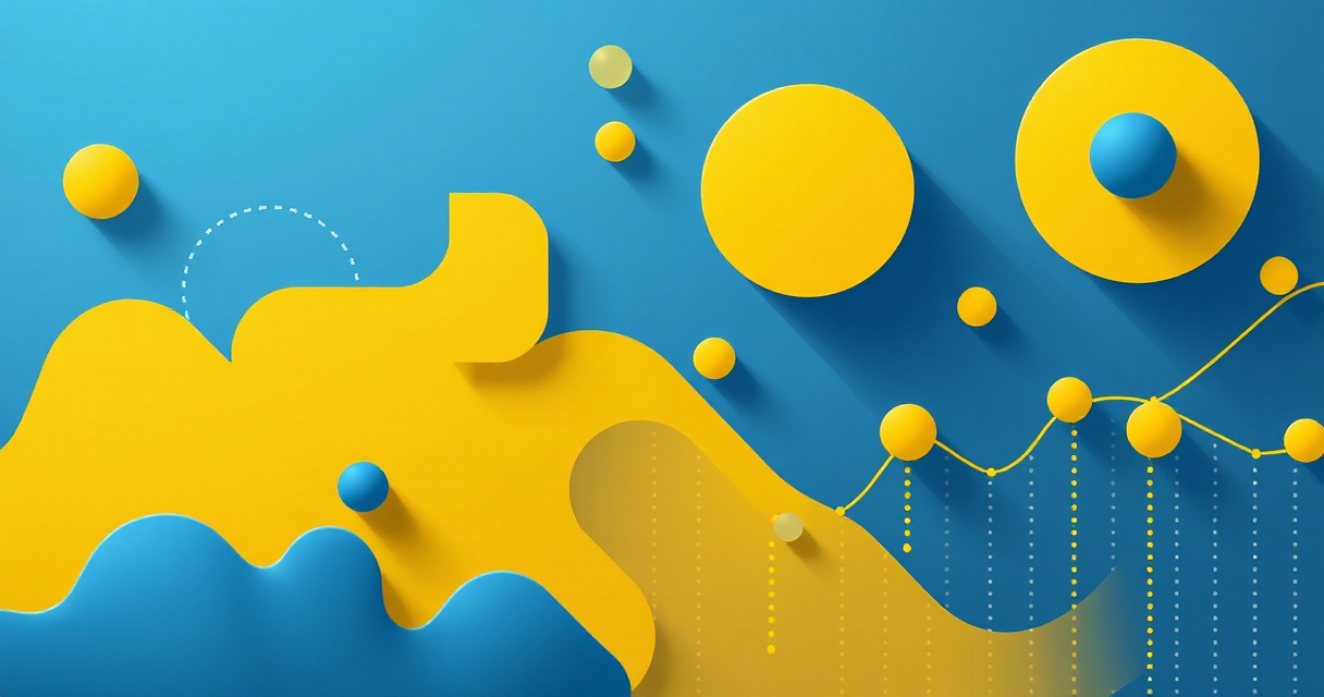 Deploy scikit-learn modeller med FastAPI: Produktionsguide til ML-serving (2026)