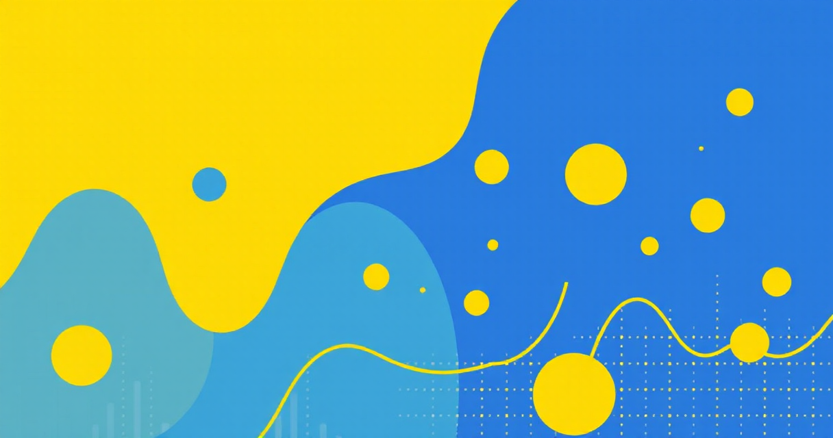 פריסת מודלי scikit-learn ל-production עם FastAPI ו-ONNX Runtime: מדריך מעשי לשנת 2026