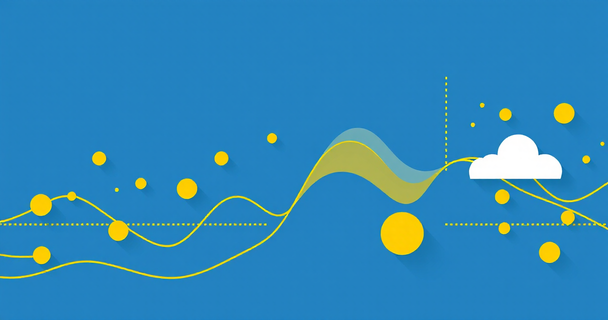 نشر نماذج scikit-learn في الإنتاج مع FastAPI (دليل 2026)
