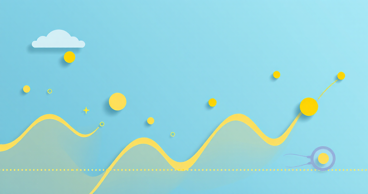 Desplegar Modelos de Machine Learning con FastAPI en Python: Guía de Producción (2026)