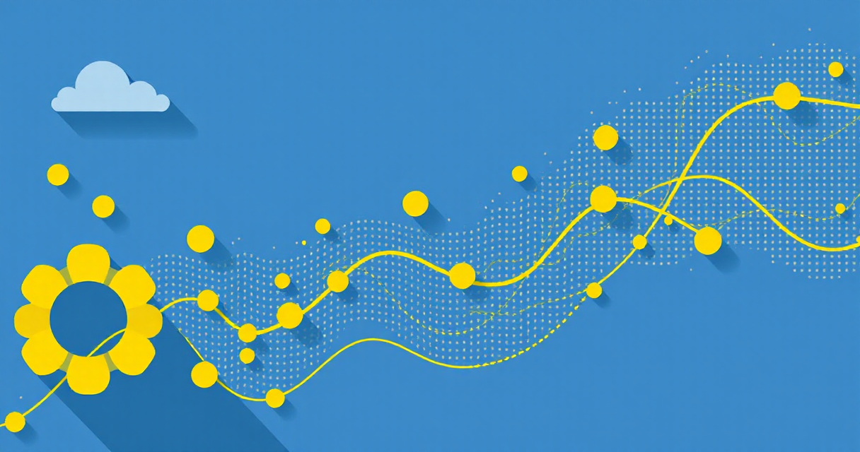 DuckDB met Python: De Complete Gids voor Snelle Lokale Data-Analyse in 2026