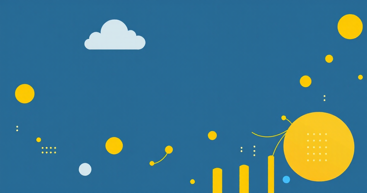 FastAPI Serving Scikit-Learn di Production 2026: Latency, Batching, dan Best Practices
