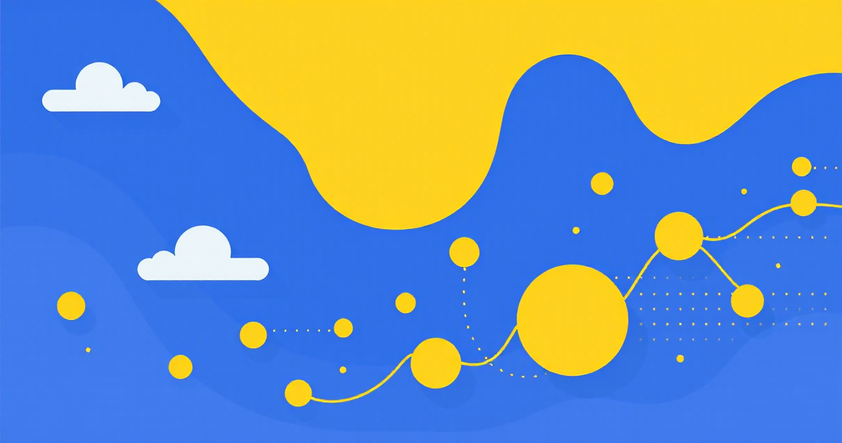 FastAPI Streaming in 2026: SSE, WebSockets, and NDJSON for LLM and ML APIs