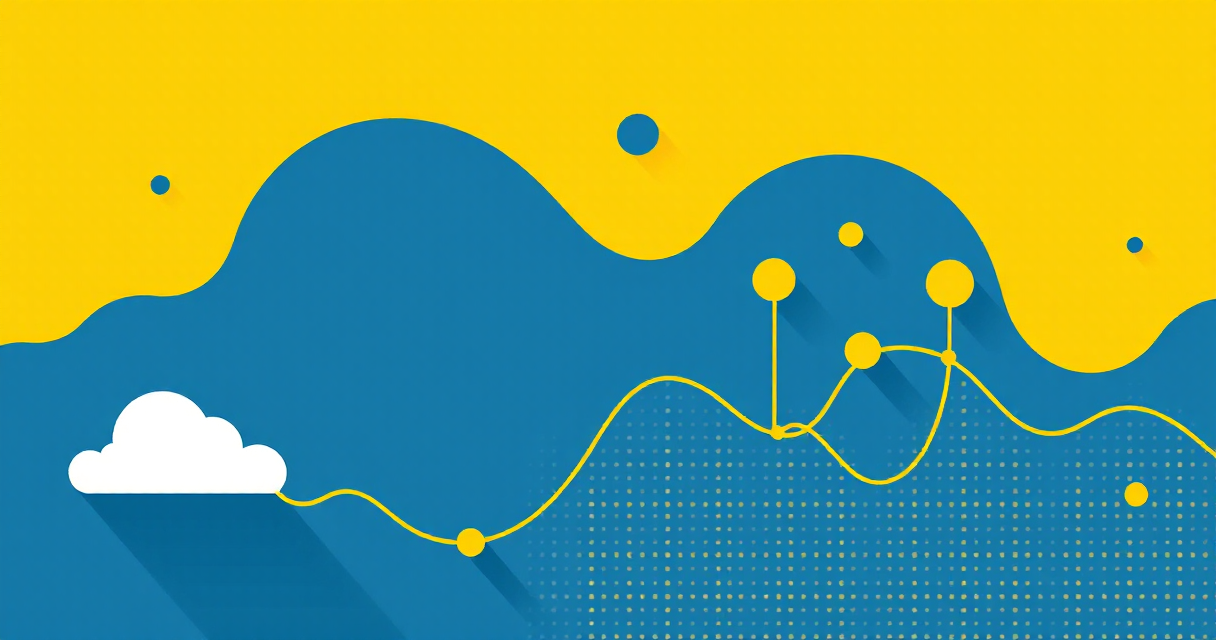 Great Expectations 1.20 în Python: Ghid Complet pentru Testarea Calității Datelor în 2026