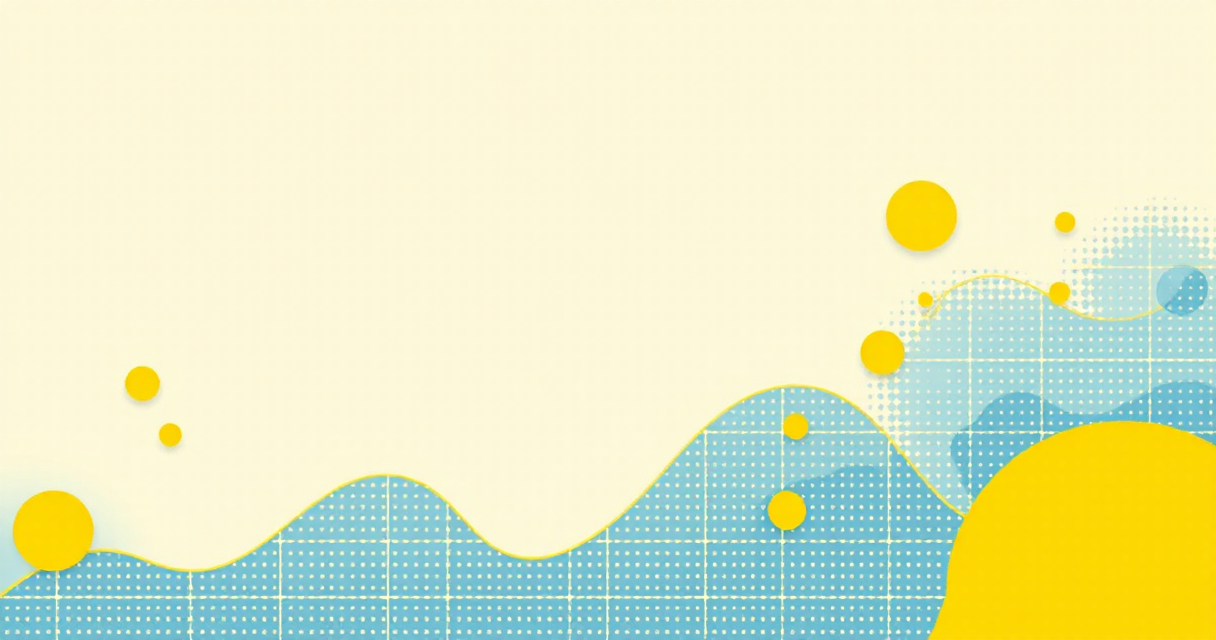 Great Expectations ile Python Veri Kalitesi Testleri: Pandas ve Airflow Entegrasyonu (2026)