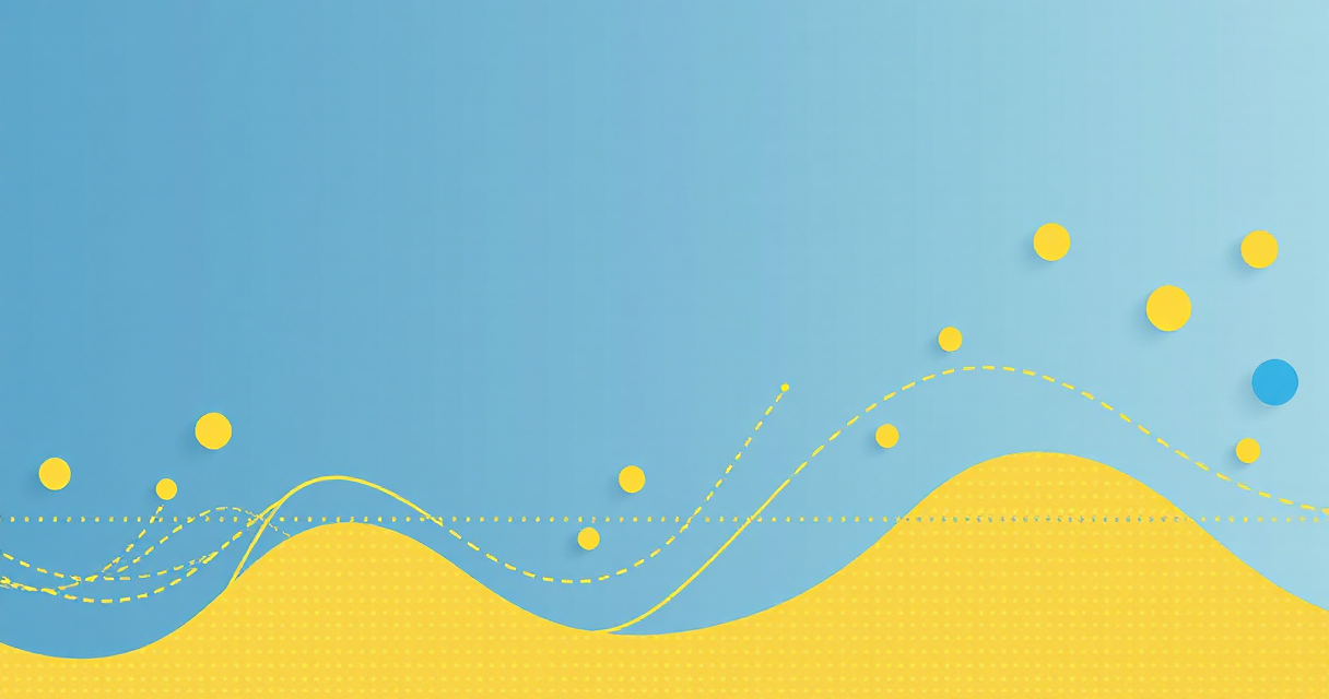 จัดการข้อมูลไม่สมดุล (Imbalanced Data) ด้วย SMOTE และ imbalanced-learn ใน Python 2026