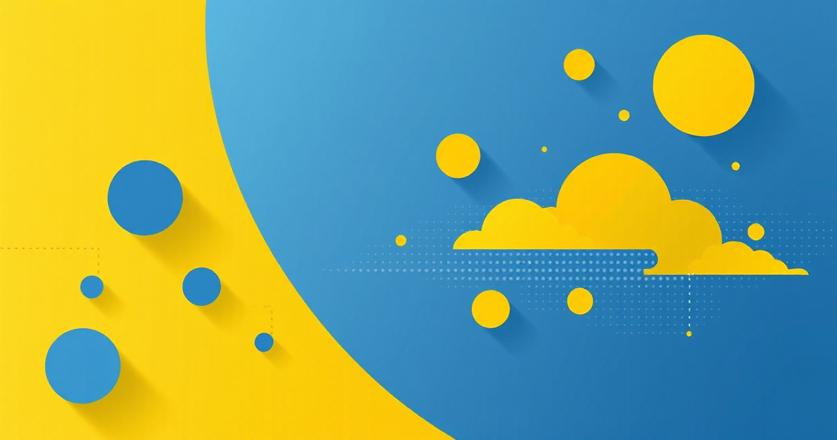 Ibis 10 完全指南：Python 便携式 DataFrame API，一份代码通吃 DuckDB、Polars、Snowflake 与 BigQuery（2026）
