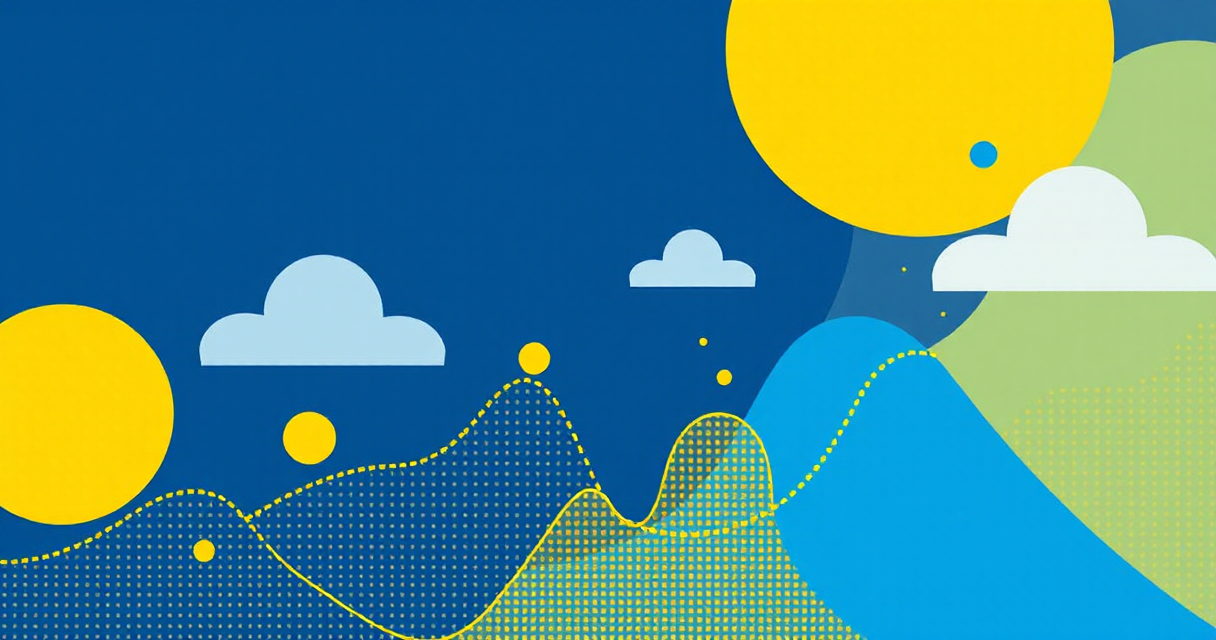 Ibis in Python: Portable Analytics for DuckDB, BigQuery, and Snowflake (2026)