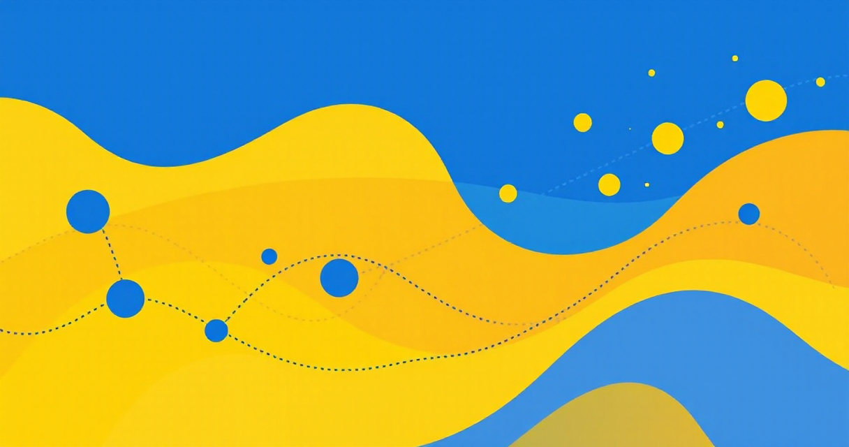 LitServe vs BentoML vs FastAPI: Python Model Serving voor Productie in 2026