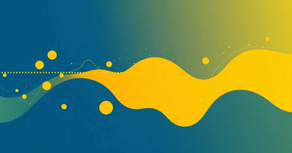 Modellservering i Python 2026: FastAPI vs BentoML vs Ray Serve (praktisk guide)