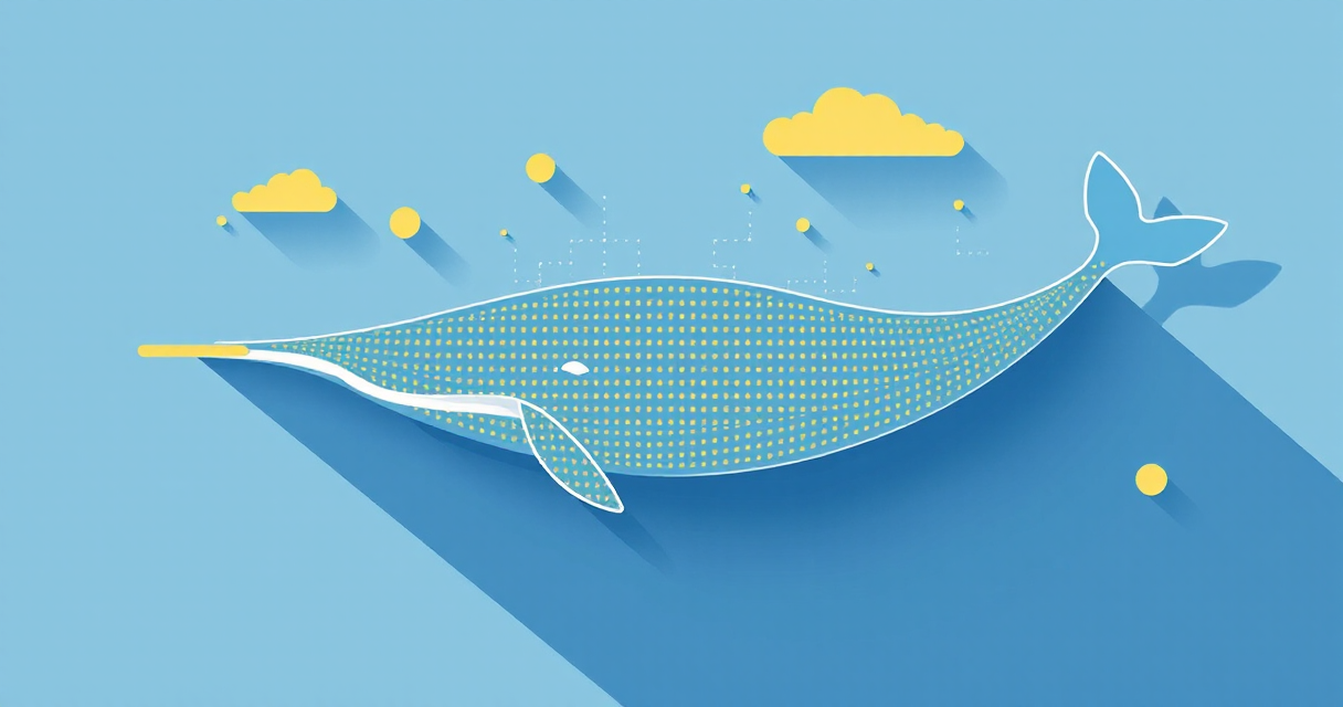 Narwhals في 2026: كتابة كود DataFrame واحد يعمل على pandas و Polars و PyArrow