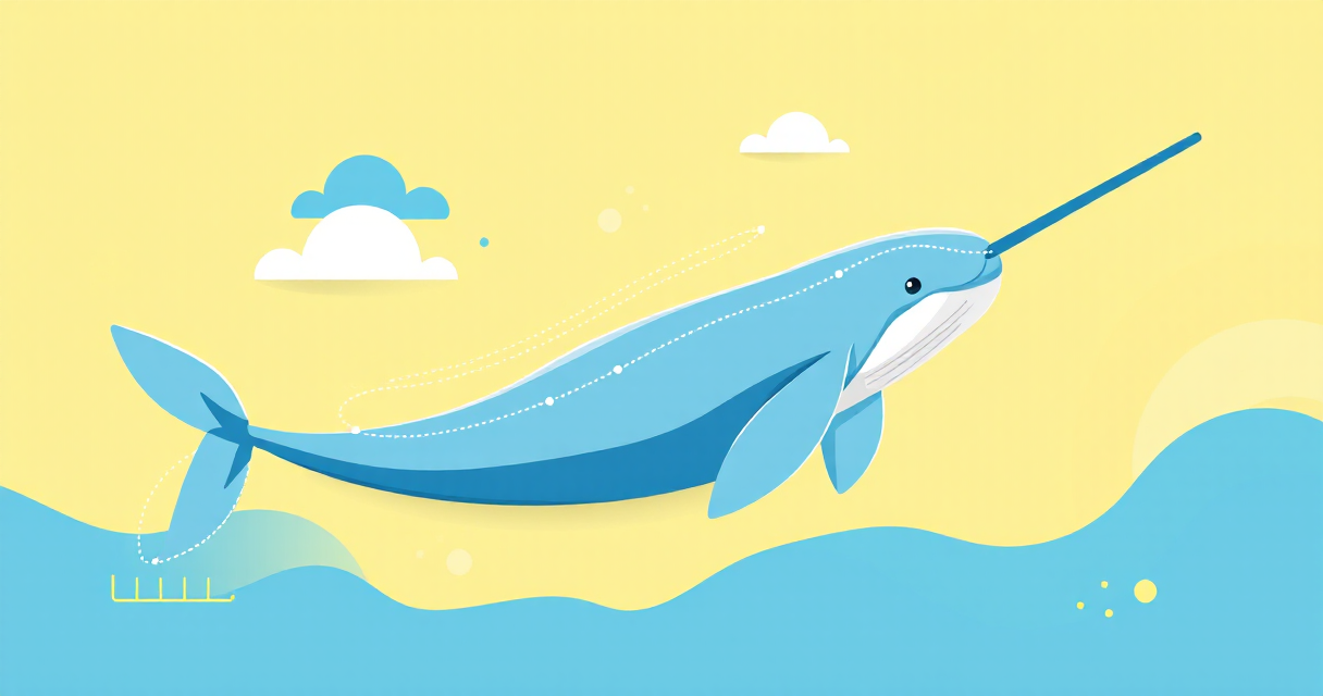 Narwhals em Python 2026: Guia Prático
