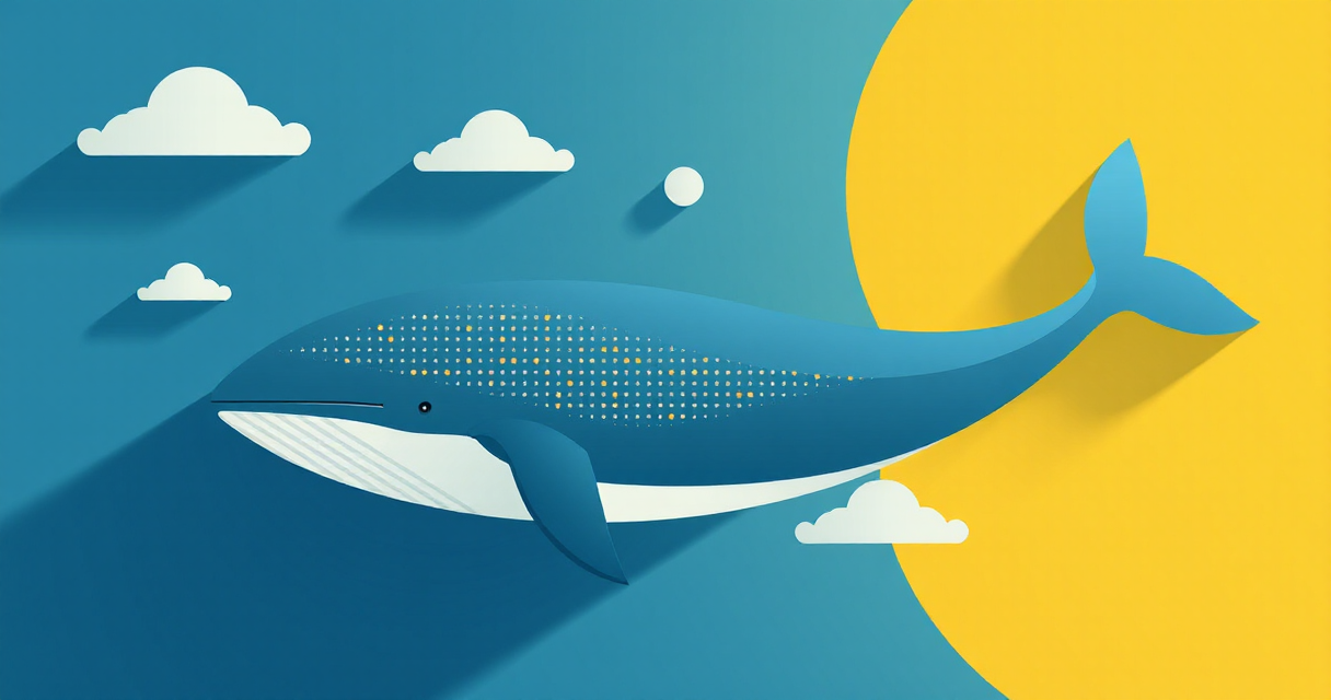Narwhals in Python: Write Dataframe-Agnostic Code for pandas, Polars, and PyArrow (2026)