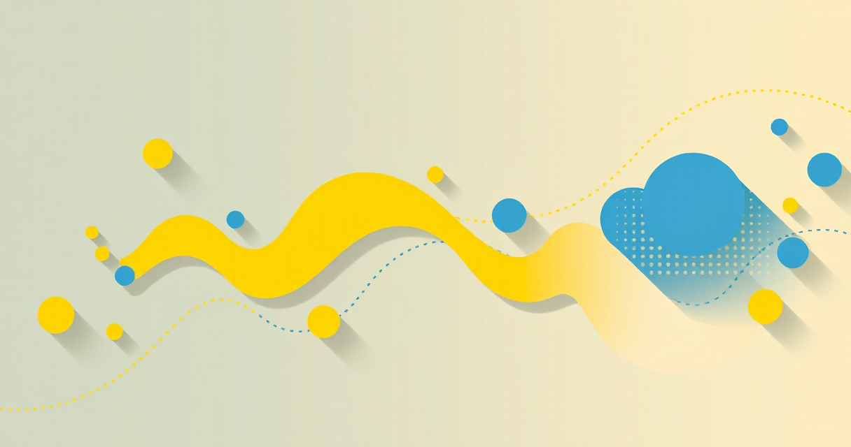 NumPy 2 u Pythonu: Vodič za nizove, vektorizaciju i broadcasting (2026)