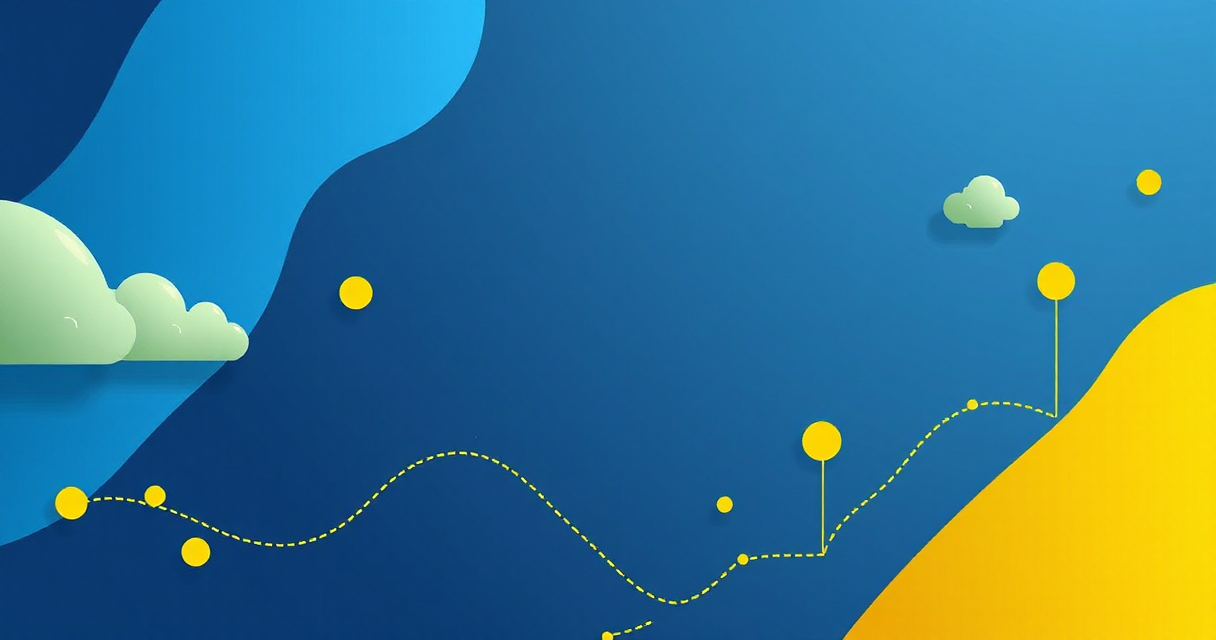 Optuna 4 en Python : Optimisation d'Hyperparamètres ML (Guide 2026)