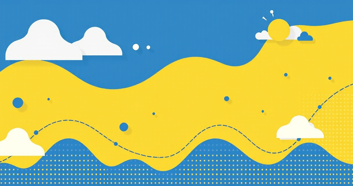 Optuna en Python: Guía de Optimización de Hiperparámetros para Machine Learning (2026)
