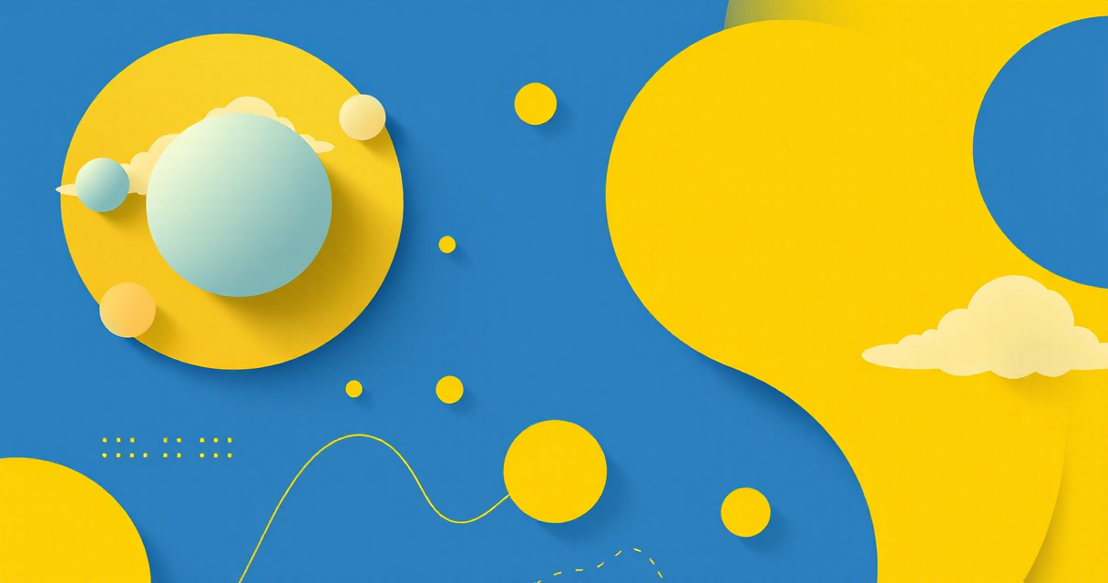Detecção de Outliers em Python: Guia Estatístico com Pandas e Scikit-learn (2026)