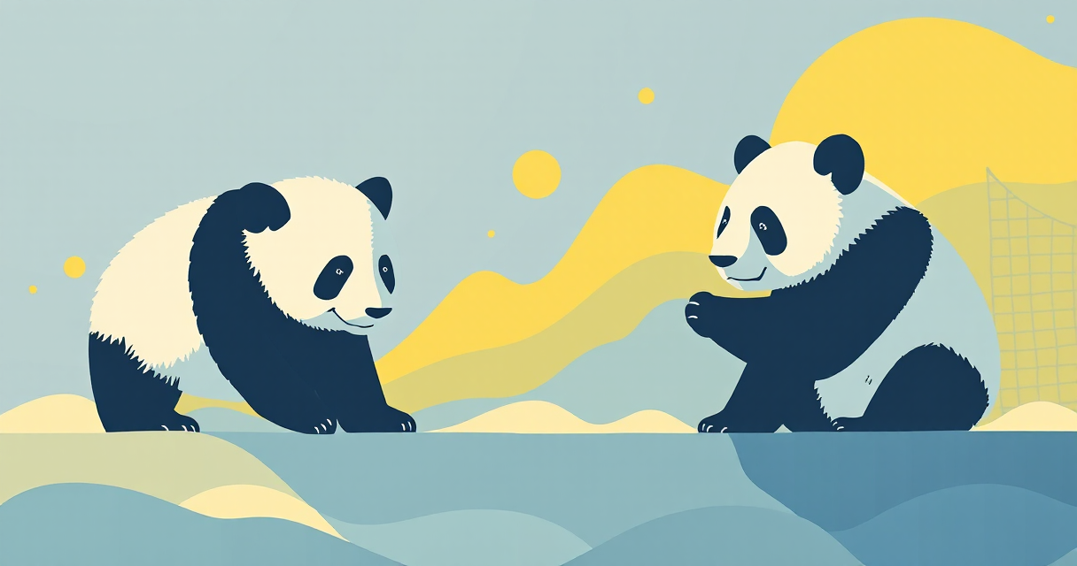 pandasからPolarsへの移行完全ガイド 2026：書き換えパターン・ベンチマーク・落とし穴