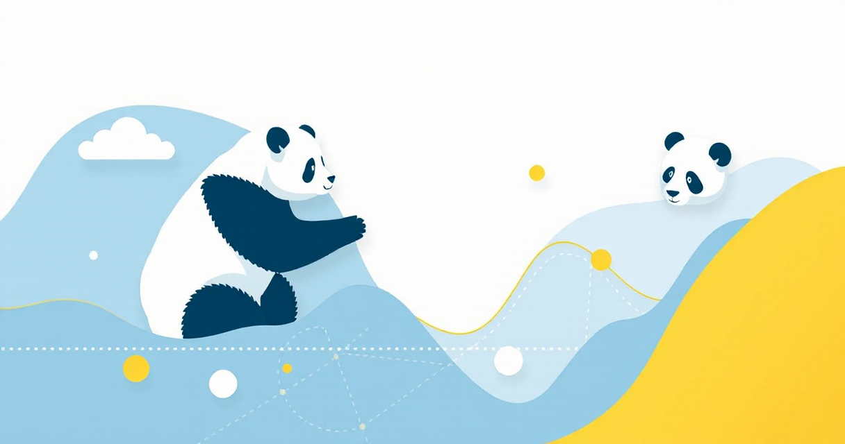 Pandera 完全ガイド 2026：pandas・PolarsのDataFrameスキーマ検証でETLを型安全にする