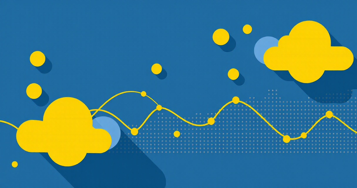 Pandera vs Great Expectations 2026: Guide til Python datavalidering i produktion