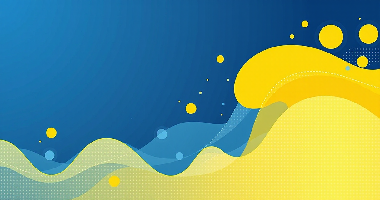 Prefect 3 Python 2026: Async Flows, Deployments Và Data Pipeline Orchestration