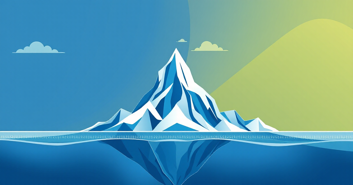 PyIceberg 完全指南：Python 操作 Apache Iceberg 数据湖仓从入门到实战（2026）