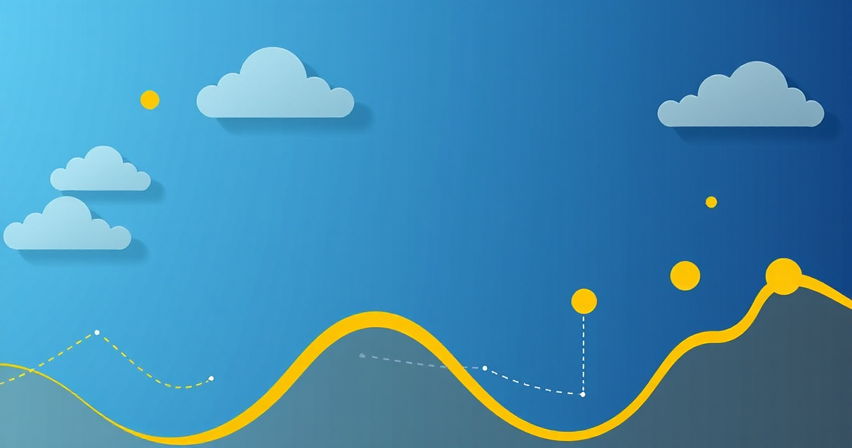 PySpark 4.0 in Python: A Practical 2026 Guide to Spark Connect, ANSI Mode, and the Python Data Source API