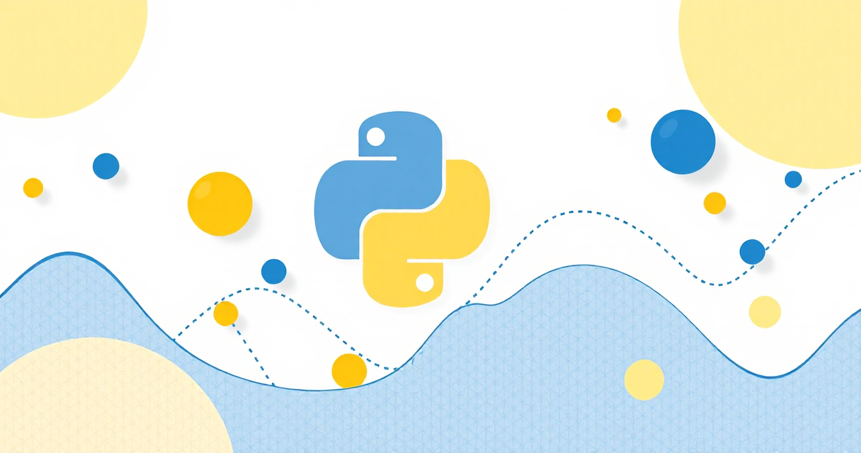 Python Ibis 10 Rehberi: Tek API ile DuckDB, BigQuery ve Snowflake Sorguları (2026)