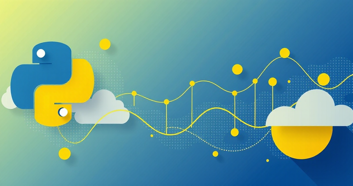 Python Vector Databases 2026: Top 5 Compared
