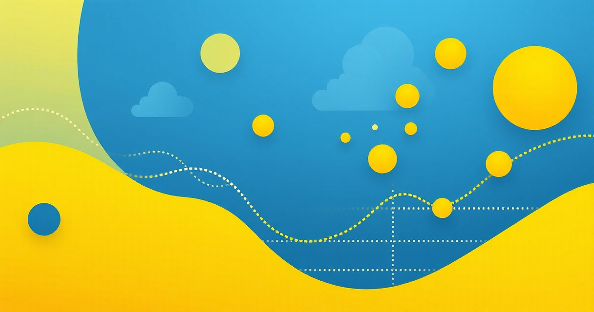 Scikit-learn Pipeline og ColumnTransformer i Python: Komplet guide til ML-preprocessing (2026)