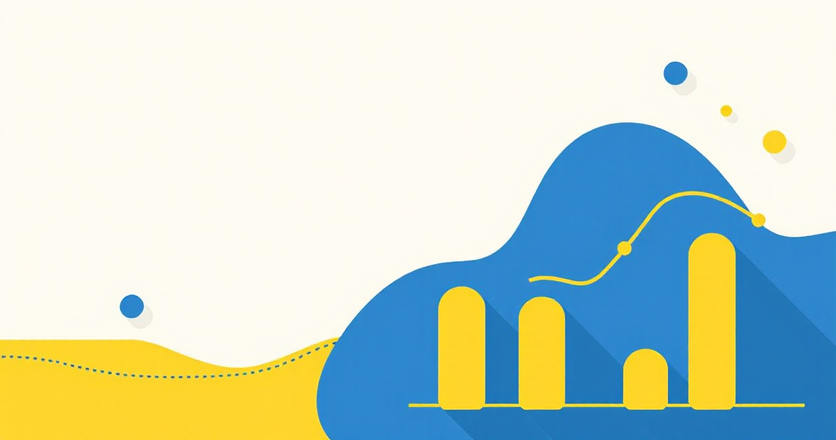 آموزش Pipeline در scikit-learn و ColumnTransformer: گردش‌کار یادگیری ماشین (۲۰۲۶)