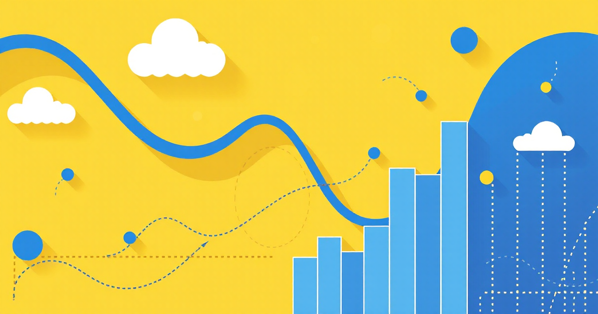 Scikit-learn Pipeline i ColumnTransformer: Vodič za produkcijski ML workflow (2026)