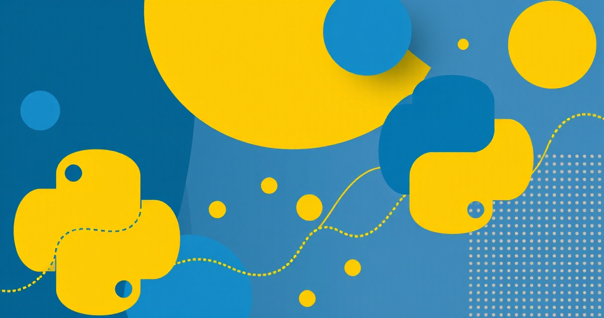 scikit-learn Pipeline ใน Python: คู่มือสร้าง ML Pipeline ฉบับสมบูรณ์ (2026)