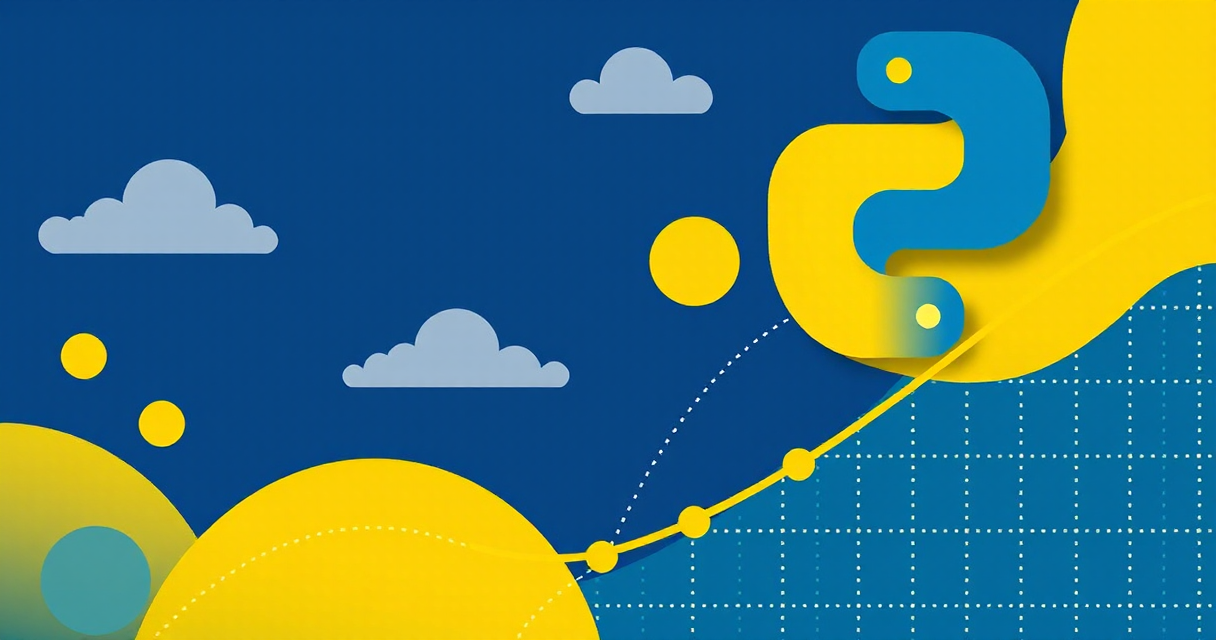 SQLMesh 完全ガイド 2026：Python×SQL データ変換フレームワークで仮想環境と自動バックフィルを実現する