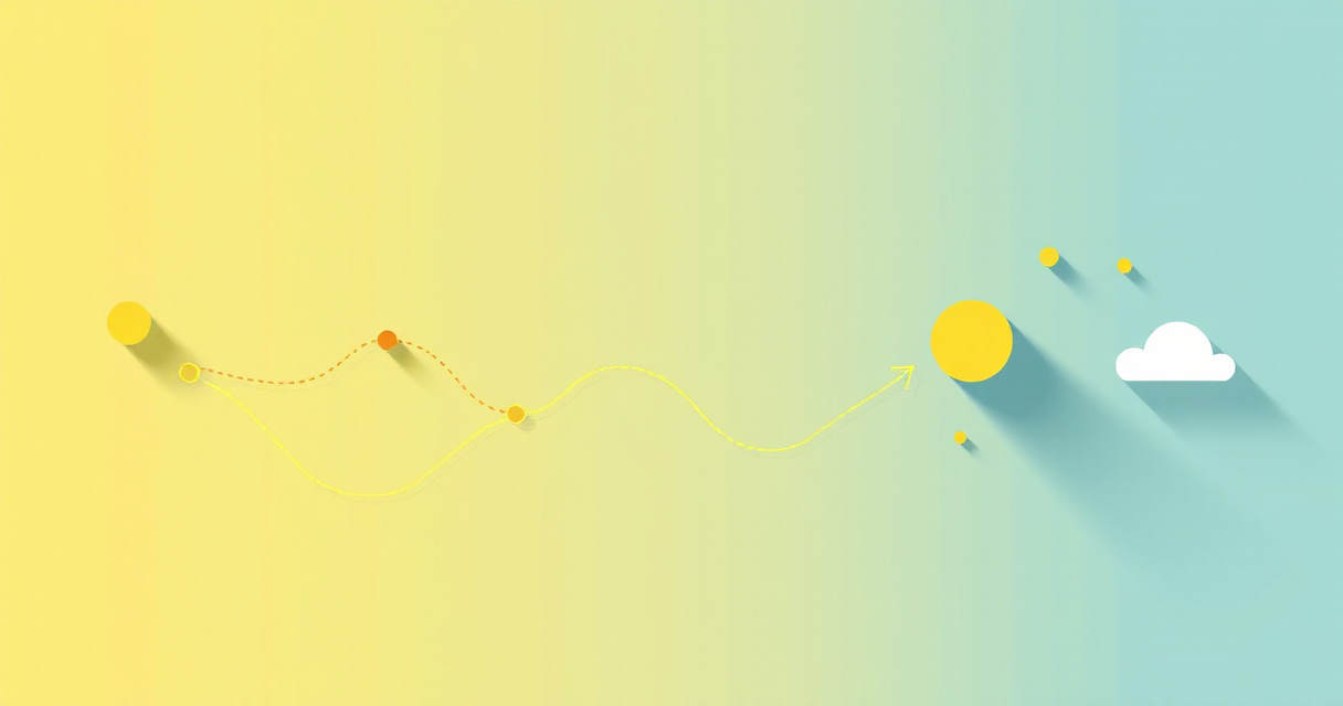 Testování pipeline v Pythonu: pytest a Great Expectations (2026)