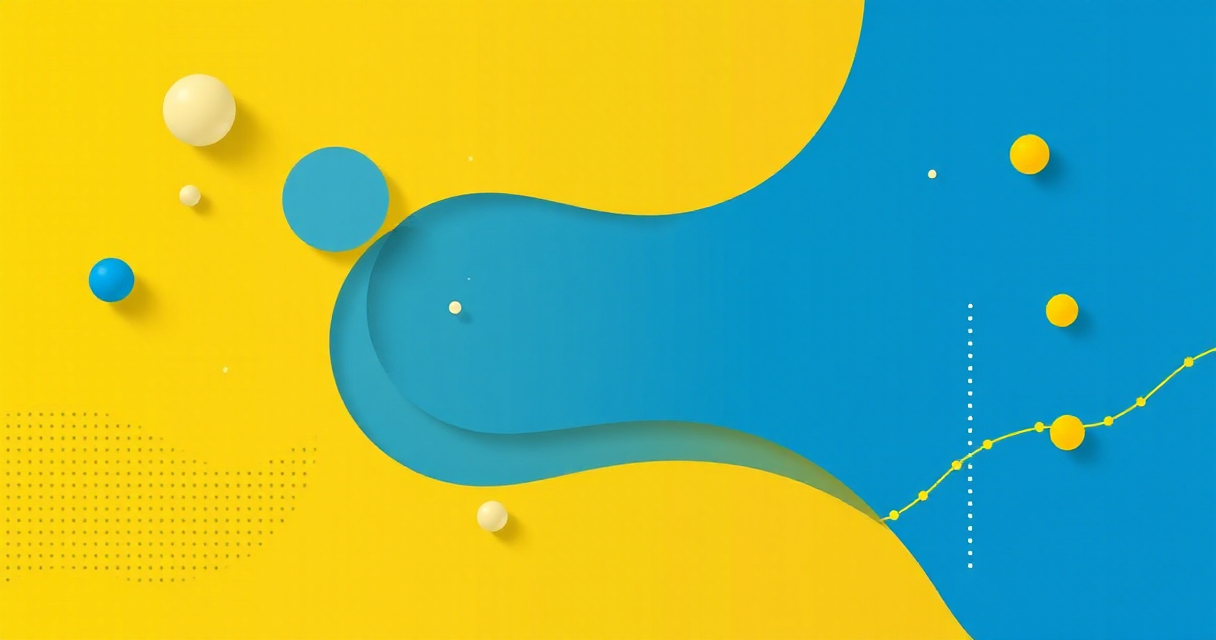 uv in Python: Astral's Rust Package Manager for Data Science Workflows (2026)