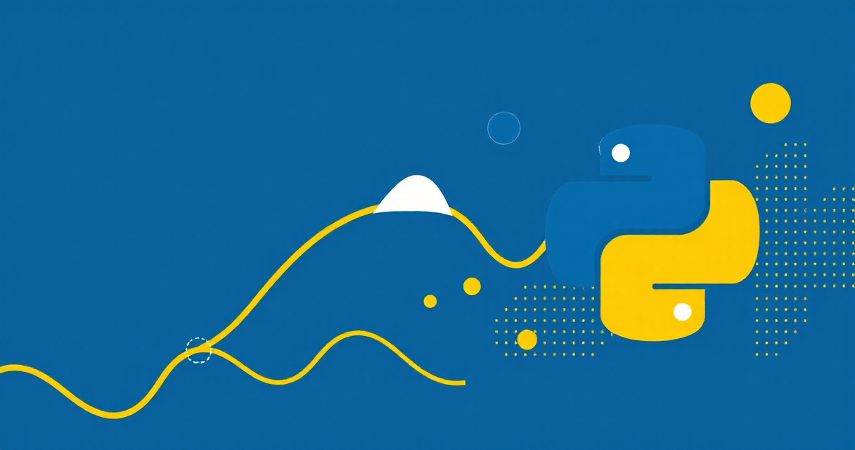 XGBoost 3.2 in Python 2026: Guida Pratica al Gradient Boosting in Produzione