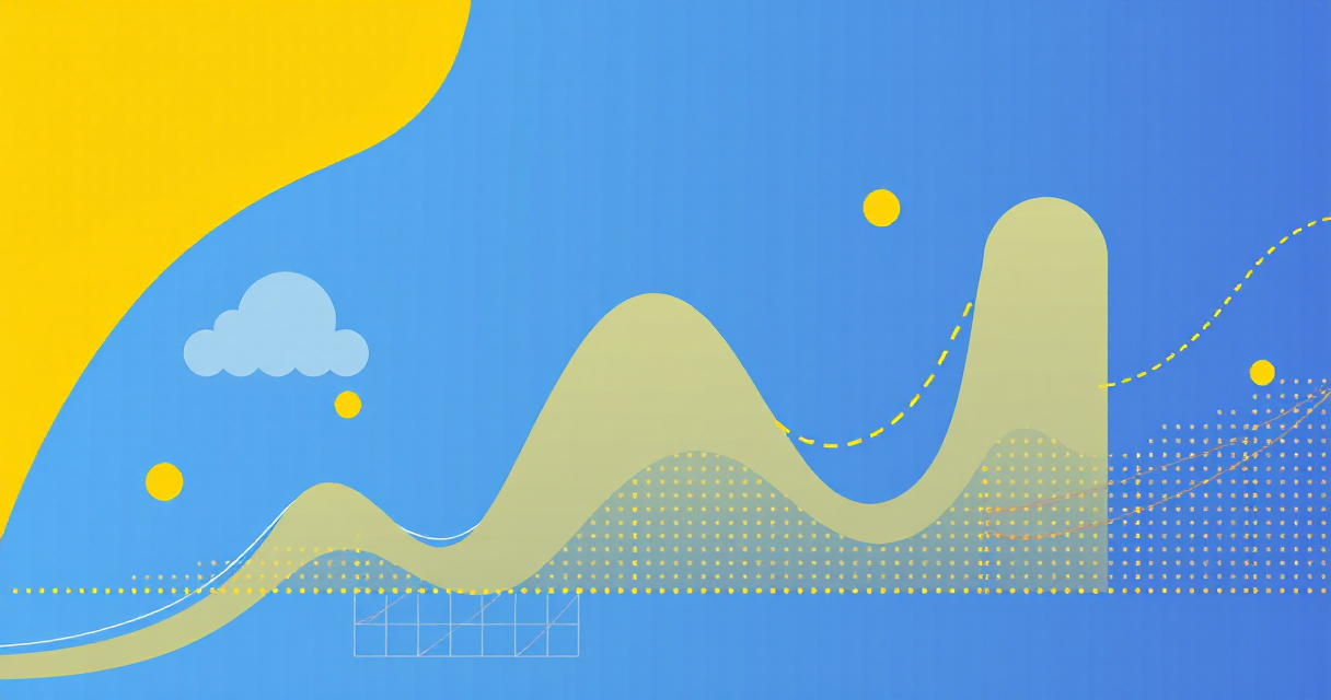 XGBoost vs LightGBM vs CatBoost: 2026 그래디언트 부스팅 라이브러리 완벽 비교