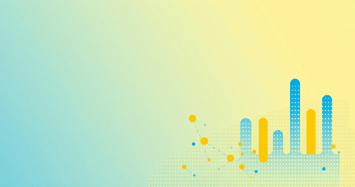 Zarr v3 in Python: A Practical Guide to Chunked Array Storage, Sharding, and Cloud Pipelines (2026)