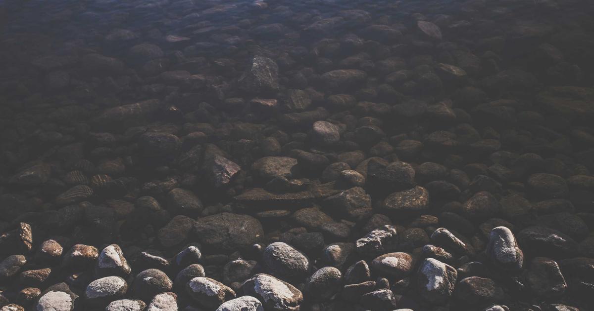 Pipeline ETL in Python: Guida Pratica con pandas 3.0, SQLAlchemy e Pandera