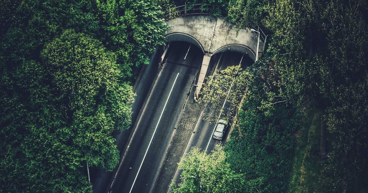 Gradient Boosting in Python: XGBoost, LightGBM, and CatBoost Compared