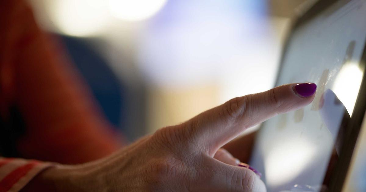 Pandas 3.0: Kompletní průvodce novinkami, migrací a praktickými příklady